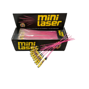 Canita. PCT. C/12 Un.