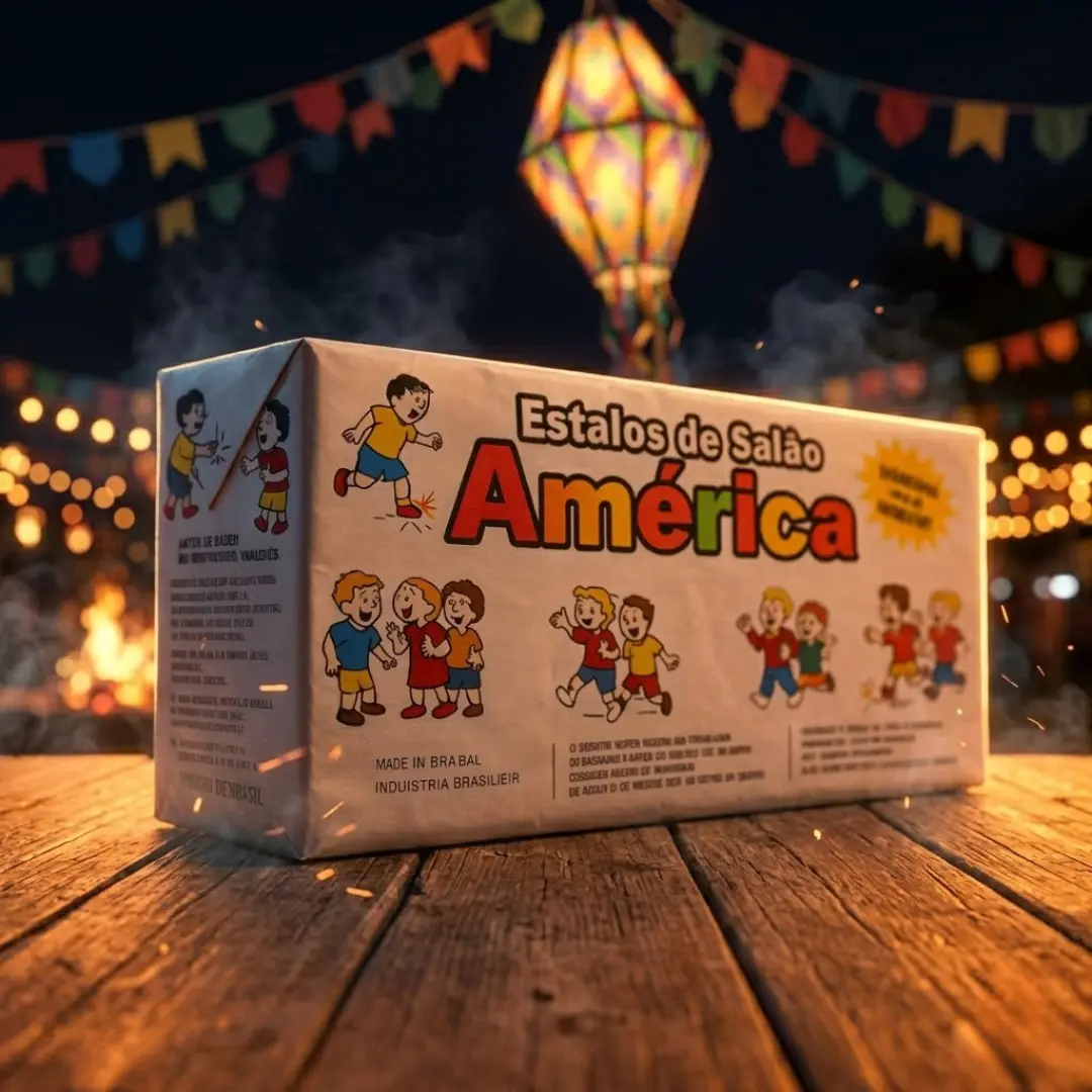 Traque de massa PCT C/20 30Un.